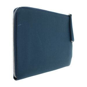 Fendi Bugs Bag Bag Clutch